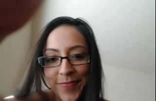 XXX مخلوط عشق واقعی داستان, لرزد,