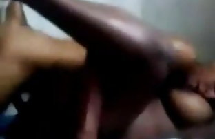 XXX عمه کی سکسی تصویری com این طولانی دیک
