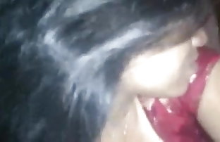 XXX داغ, سکسی تصویری هندی desi bhabhi
