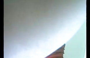 XXX تخصصی, چاق, گاییدن, با,