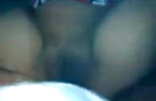 XXX هند جنسیت, نمایش سکسی, نشان می دهد او را به شریک زندگی خود را,