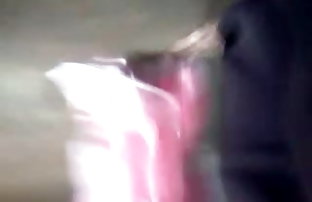 XXX جدید, رایگان thu, ایشواریا, فشار, نرم جغد