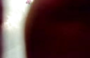 XXX عمه بالغ, عکس سکسی در, بازار