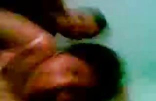 XXX بنگلادش, فریب دادن همسر,