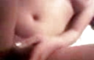 XXX تصویری کم با جوانان رابطه جنسی دختر مسلمان و پسر بچه, پسر بچه