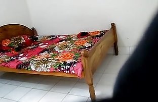 XXX انجمن, شهوت انگیز, فیلم هندی دختر 1