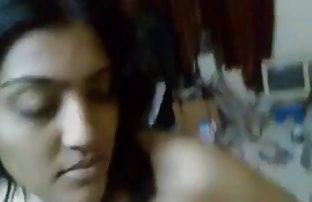 XXX خصوصی مدرک دانشگاه, دختر, عمو زاده ،