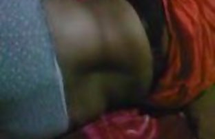 XXX هند جنسیت, com,