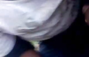 XXX خنده دار پورنو فیلم در پارک