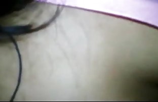XXX آبی عکس سکسی هندی, شلخته