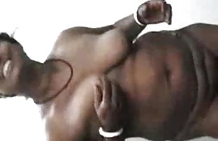 XXX , Blue, فیلم, 1338