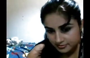 XXX پورنو کامل, فیلم کامل حدی انجمن
