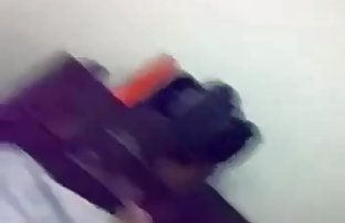 XXX کوچک انجمن 3 اینچ, عرب, کیر عرب, کنیز