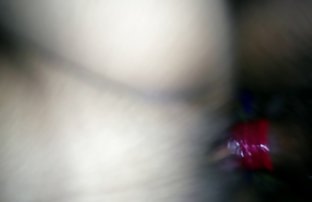 XXX گاییدن, عکس سکسی ویدئوها زیبا