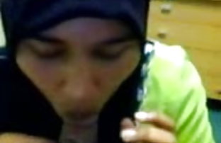 XXX XXX پورنو فیلم خوب, ضربه فیلم های پورنو کار