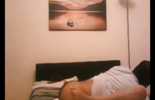 XXX سکس دختر پسر سیک