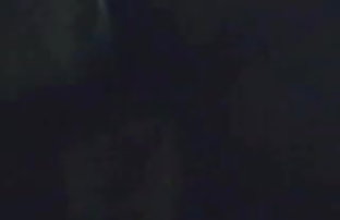 XXX بنگلادش XXX cum چشم چران محله تام 18
