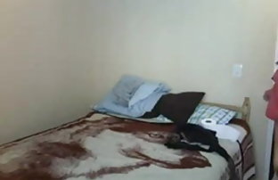 XXX فیلم هندی به زبان انگلیسی, 1092