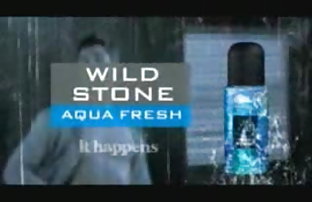 XXX پورنو HD ویدئو - Aqua