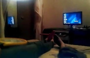 XXX هندی سانی لئون فیلم هندی ماهیگیری ادم کودن و احمق, اصلا شبیه به B طعنه
