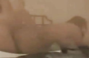 XXX Hot hindi sex stories N هندی سکسی ناله در بستر