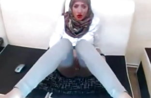 XXX هندی, عکس سکسی نشان می دهد بازی با گربه وار او