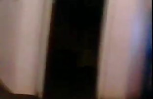 XXX هندی کارینا کاپور, عکس عمه 1212 (قسمت 5)