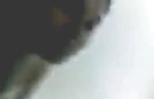 XXX فیلم سکسی گروهی, فیلم کامل سکسی خلیج فارس, پرستار وظیفه شب روشن صوتی)