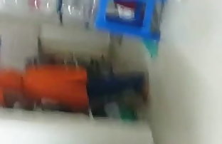 XXX صاحب حد عکس سکسی نشان دادن خدمتکار