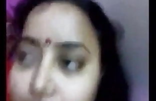 XXX هندی, سکسی, عاشقانه