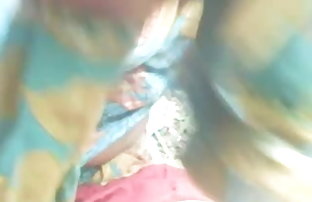 XXX انجمن در راه غنی سازی ایجاد کرد, ای, با, جوان عاشق