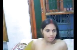 XXX هند جنسیت, عکس باز 1205 عمه