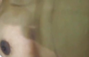 XXX مجسمه نیم تنه, چرا, ایرانی, -5