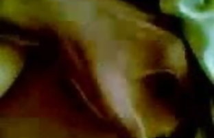 XXX Indian hindi sex Alanis (صوتی روشن) ,