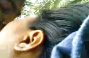 XXX هندی, فیلم هندی عکس فیلم تصویری از دانشجویان -- by Sanjh