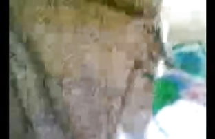 XXX سکسی هندی آهنگ فیلم فیلم ایرانی کرالا,