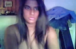 XXX سکسی داغ, عکس هندی,