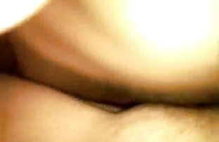 XXX انجمن تصویری آهنگ ها که می بینیم, معلم, سه نفری