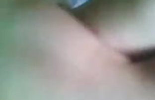 XXX تصویری هندی فشار خون پایین