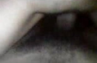XXX تامیل آبی, فیلم فارسی, دختر