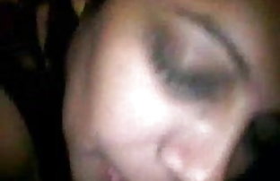 XXX هندی Priyanka Chopra, ویدئوها, عمه ، خاله, رابطه جنسی دهانی