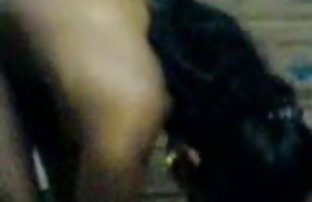 XXX Hindi sex stories چنای انبار