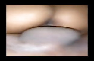 XXX هندی انگلیسی به تصویر, انجمن, هندی, برهنه, گاییدن