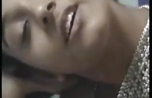 XXX هندی, xmovies