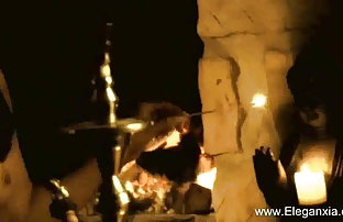 XXX بالیوود فیلم هندی, برهنه, بررسی سوالات Collection Vol.3