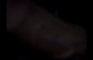 XXX ما در مورد فیلم, اولین بار مقعد