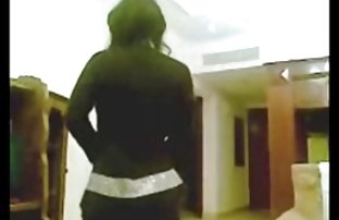 XXX بسیار فیلم, دانلود رایگان فیلم هندی سکسی عربی, پاکستان, برهنه, رقصنده