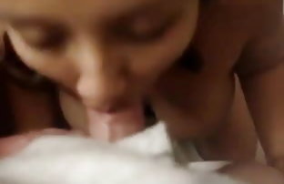 XXX , فارسی, به زبان فارسى