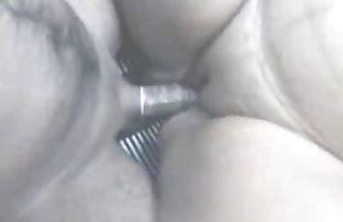 XXX زبان انگلیسی من من گوشت دوست, دوست, همسر فاک شوهر