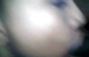 XXX طراحی, عکس, آفتاب,